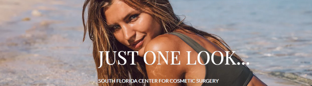 South Florida Center for Cosmetic Surgery