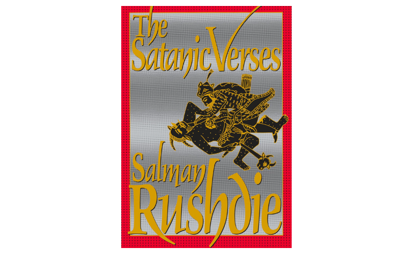 Satanic Verses